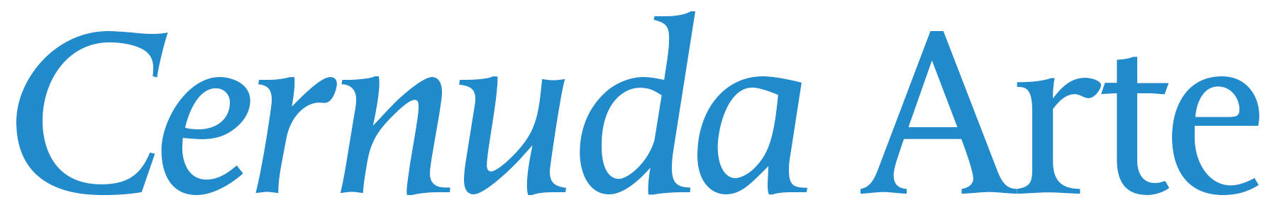 cernuda_arte_-_high_resolution_logo